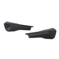 Kit protège mains SW MOTECH SPORT SUZUKI 800 V-STROM 2022-2025