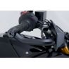 Kit protège mains SW MOTECH SPORT SUZUKI 800 V-STROM 2022-2025 1