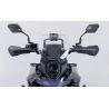 Kit protège mains SW MOTECH SPORT SUZUKI 800 V-STROM 2022-2025 2