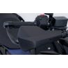 Kit protège mains SW MOTECH SPORT SUZUKI 800 V-STROM 2022-2025 3