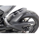 Garde boue arrière BODYSTYLE KTM 125 DUKE 2024 - 2025
