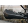 Kit protège mains SW MOTECH SPORT YAMAHA MT-07 2014-2020 1