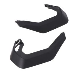 Extension de protège-mains moto SW MOTECH SPORT