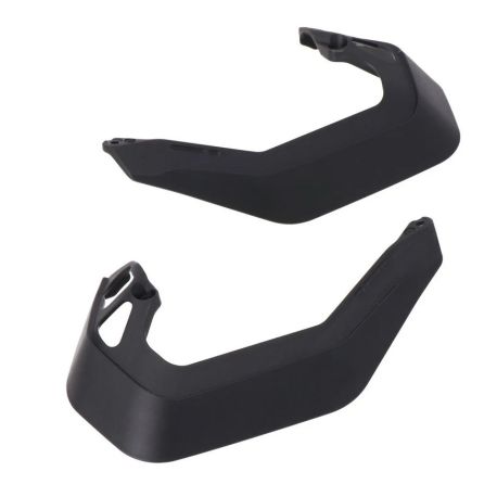 Extension de protège-mains moto SW MOTECH SPORT