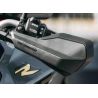 Extension de protège-mains moto SW MOTECH SPORT 2