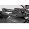 Protège-leviers avec déflecteur d’air SW MOTECH DUCATI 955 V2 STREETFIGHTER 2022-2024 3