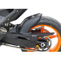Garde boue arrière BODYSTYLE KTM 990 Duke 2024 - 2025