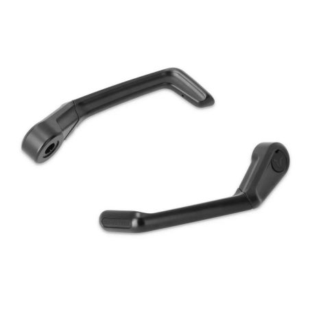 Protège-leviers frein et embrayage SW MOTECH KAWASAKI Z400 2022-2024