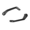 Protège-leviers frein et embrayage SW MOTECH KAWASAKI Z400 2022-2024