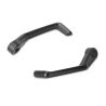 Protège-leviers frein et embrayage SW MOTECH KAWASAKI Z400 2022-2024 1
