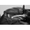 Protège-leviers frein et embrayage SW MOTECH KAWASAKI Z400 2022-2024 2