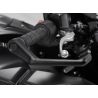 Protège-leviers frein et embrayage SW MOTECH KAWASAKI Z400 2022-2024 3