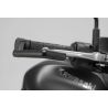 Protège-leviers frein et embrayage SW MOTECH KAWASAKI Z400 2022-2024 4
