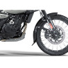 Extension garde boue avant BODYSTYLE ROYAL ENFIELD Himalayan 450 2024 - 2025 0