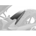 Extension garde boue arrière BODYSTYLE ROYAL ENFIELD Himalayan 450 2024 - 2025