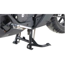 Béquille centrale hepco becker YAMAHA TDM 900 2001-2009