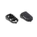 Kit repose-pieds réglable SW MOTECH ION BMW F650CS 2002-2005