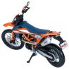 Miniature moto MAISTO 1/12 KTM 690 SMC-R 2