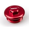 Bouchon de carter d'huile RFX Race HONDA CRF 250 R CRF 250 RW CRF 250 RWE CRF 450 R CRF 450 RX CRF 450 RWE