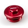 Bouchon de carter d'huile RFX Race HONDA CRF 250 R CRF 250 RW CRF 250 RWE CRF 450 R CRF 450 RX CRF 450 RWE 0