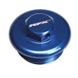 Bouchon de carter d'huile RFX Race YAMAHA YZ YZ-F WR-F