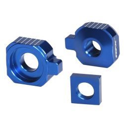 Tendeurs de chaîne RFX Pro SHERCO SE-R SEF-R