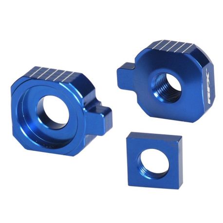 Tendeurs de chaîne RFX Pro SHERCO SE-R SEF-R