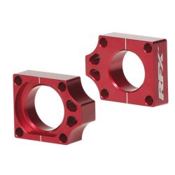 Tendeurs de chaîne RFX Pro BETA RR