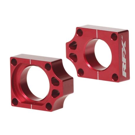 Tendeurs de chaîne RFX Pro BETA RR