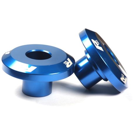 Entretoises de roue arrière RFX Fast HUSQVARNA TC TE FC FE