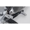 Pédale de frein SW MOTECH KTM 990 DUKE 2023-2025 1