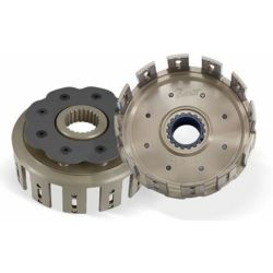 Cloche d'embrayage Barnett Suzuki RM-Z250