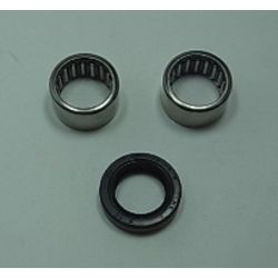 Kit réparation de commande d'embrayage TOURMAX Honda XLV TRANSALP NTV REVERE