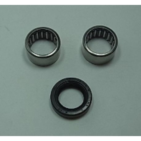 Kit réparation de commande d'embrayage TOURMAX Honda XLV TRANSALP NTV REVERE