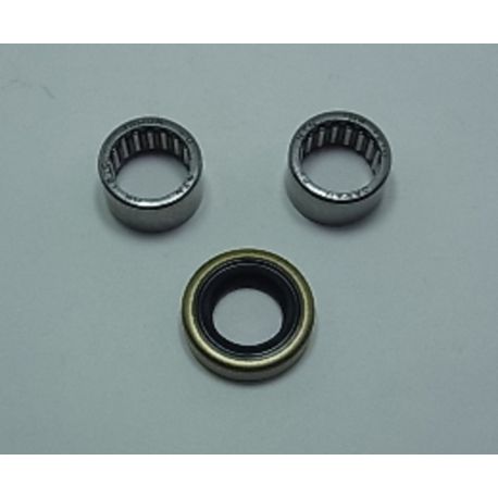 Kit réparation de commande d'embrayage TOURMAX Kawasaki ER-5 EN 500 VULCAN ZR-7 ZZR GPZ