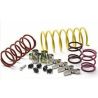 Kit amélioration embrayage EPI Sport Utility POLARIS 850 SCRAMBLER 4X4 2013-2014 0