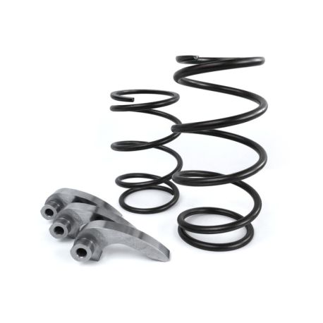 Kit amélioration embrayage EPI Sport Utility Polaris RZR XP Turbo