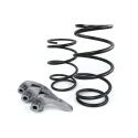 Kit amélioration embrayage EPI Sport Utility Polaris RZR XP Turbo