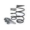 Kit amélioration embrayage EPI Sport Utility Polaris RZR XP Turbo 0