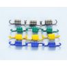 Kit de jeux de ressorts d'embrayage Polini moteur Minarelli 0