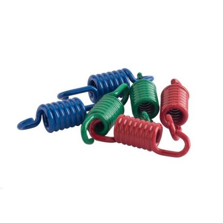 Kit de 9 ressorts d'embrayage JASIL moteur Minarelli