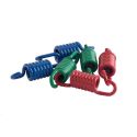 Kit de 9 ressorts d'embrayage JASIL moteur Minarelli