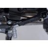 Sélecteur de vitesse réglable SW MOTECH SUZUKI GSX-S1000GS 2023-2025 3