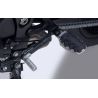 Sélecteur de vitesse réglable SW MOTECH SUZUKI GSX-S1000GS 2023-2025 4