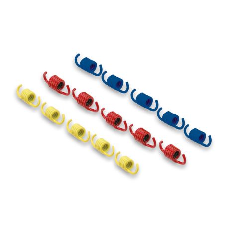 Kit ressorts scooter SP Malossi embrayage d'origine fly & DELTA Clutch