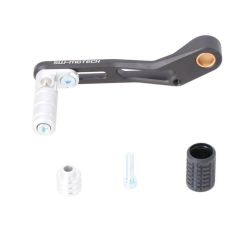 Sélecteur de vitesse réglable SW MOTECH TRIUMPH 1050 TIGER 2006-2025