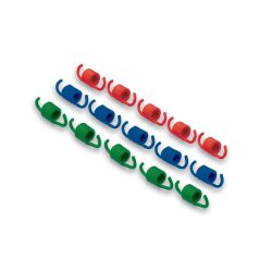 ressorts racing MALOSSI embrayages OEM, Fly et Delta HONDA ADV FORZA YAMAHAA X-MAX TRICITY