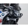 Kit de Phares moto SW MOTECH EVO BMW F900GS 2023-2025 1