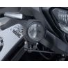 Kit de Phares moto SW MOTECH EVO BMW F900GS 2023-2025 0