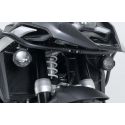 Kit de Phares moto SW MOTECH EVO BMW R1300GS 2023-2025